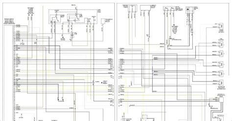 Kenworth T680 Headlight Wiring Diagram Motor Wiring Diagram