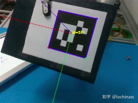 手眼标定（眼在手外）ur5easyhandeyed435ikinectv2 知乎