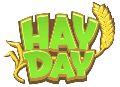 Hay Day Wikikids