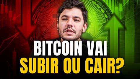 Quando Um Bom Momento Para Comprar Bitcoin Youtube