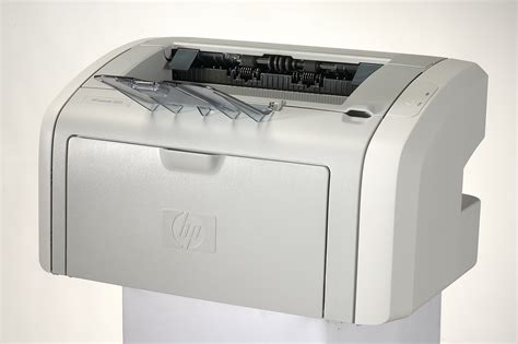 Hp Laserjet 1020 Linux – Telegraph