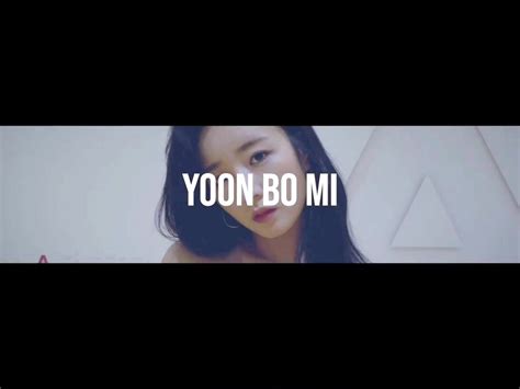 K Pop Apink Bomi Porn Video 13 Nenyda