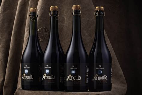 Bodebrown realiza Festival Medieval para lançar nova cerveja em quatro