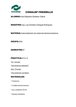 Reporte 3 Y 4 PDF