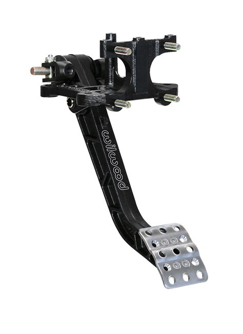 Wilwood Disc Brakes Pedal No 340 13837