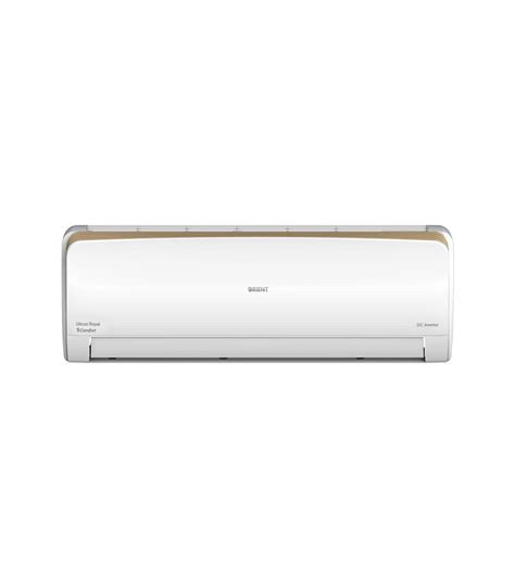 Orient Inverter Ac Ton G Hyper T Lahorecentre