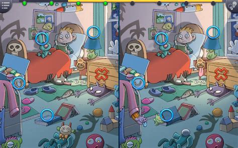 Spot The Differences Apk For Android Download