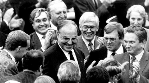 Helmut Kohl Das Interview Politik Und Weltgeschehen ARD Das Erste