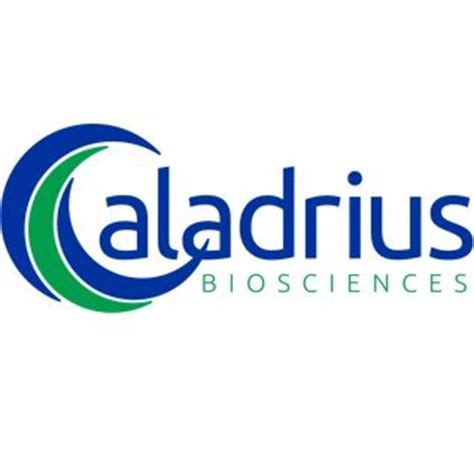 caladrius biosciences stemcelldirectory