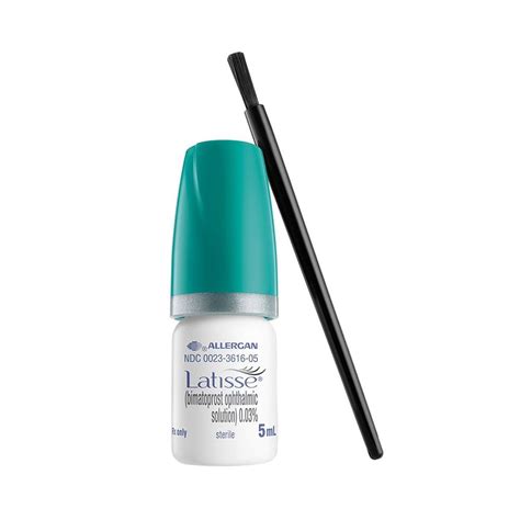 The 13 Best Eyelash Serums For Growth