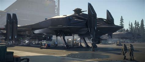 Invictus Aegis Dynamics Star Citizen Lietuva Bendruomen