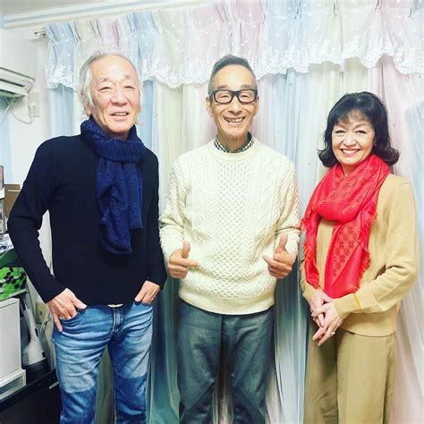 billybanbansusumusugawara