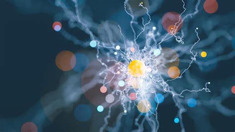 Why is energy important?