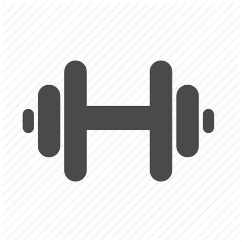 Fitness icon png, Fitness icon png Transparent FREE for download on WebStockReview 2025