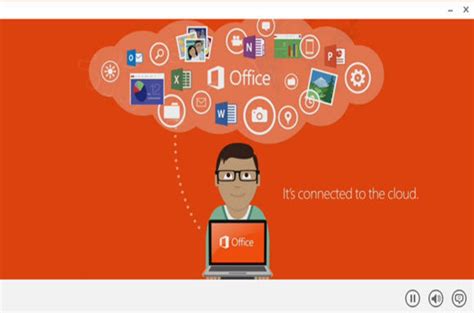 Office 365 Microsofts Fastest Growing Business Ever Microsoft • The