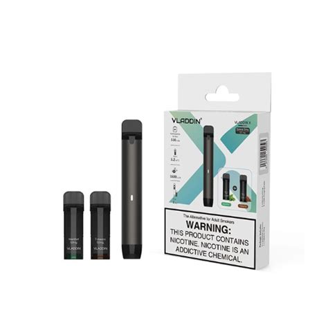 Ultimate Guide To Choosing The Best Vape Starter Kit Online Freeton