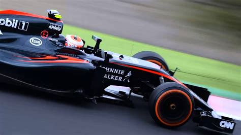 F1 2015 Japan Suzuka Fernando Alonso Rage About Honda In The Team Radio Gp2 Engine Woah