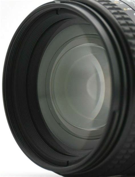 Auto focus zoom lens Part 2 ! | Vintage Shop Japan