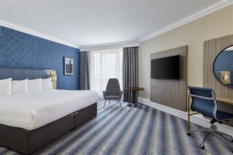 Leonardo Hotel Southampton Grand Harbour, Southampton | 2021 Updated ...