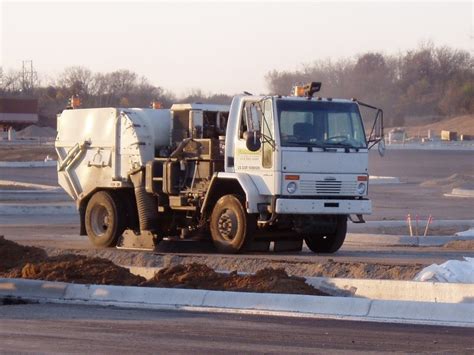 File Street Sweeping Minnesota Stormwater Manual