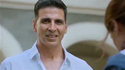 Main Kisi Aur Ka Hun Filhal Sad Song 🌎 B Praak 🌏 Jaani Akshay Kumar Nupur Sanon1080p