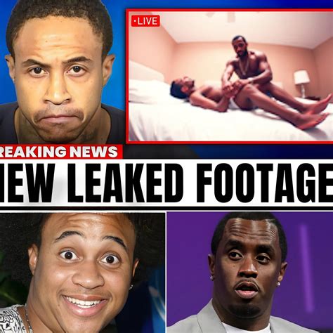 15 Shocking Sensual Sunshine Leak Truths That Went Viral Overnight - k2a09sf