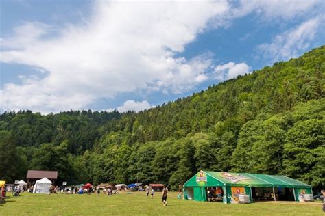 Ikovn Udia Z Okresu Prievidza Bud V Tu Ine Tren N Sk