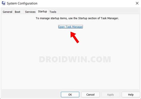 Hotspot Not Working In Windows 11 How To Fix Droidwin