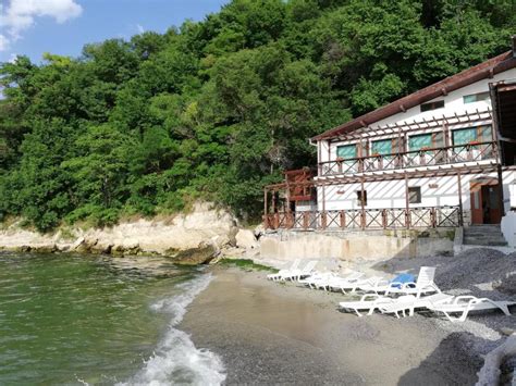 Hotel Romantika, Varna City (updated prices 2025)
