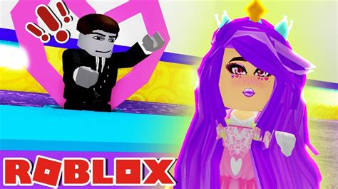 Roblox Royale High Rp Ideas