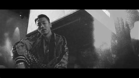 official mv bill stax  flexing youtube