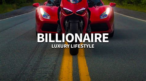 Life Of Billionaires 🔥 Billionaire Luxury Lifestyle Motivation 😎💰💯