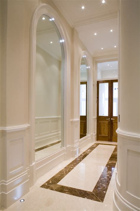 Rutland Gate Lausten Lehrmann