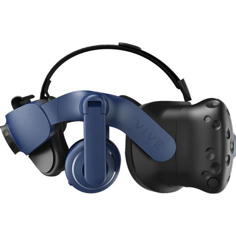 Htc Vive Pro Full Kit