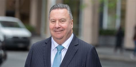 Industry Veteran Steve Kane Retires Broker Daily