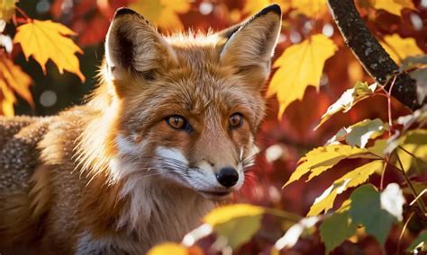 The Smartest And Most Cunning Animals In The Wild - Berry Patch Farms