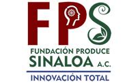 Fundación Produce Sinaloa A C