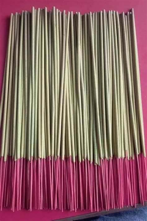 Mogra Incense Stick Wood At Rs 200 Kg In Sitamarhi ID 2850164163855