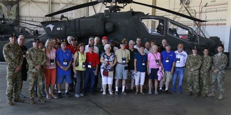 DVIDS Images 82nd Combat Aviation Brigade Fort Bragg Continues