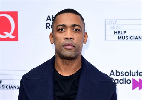 21 Unbelievable Facts About Wiley