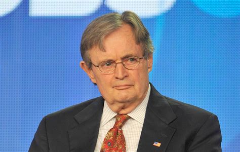 Ncis Star David Mccallum Dies Aged 90