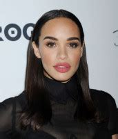 Cleopatra Coleman Nude Celebrities Forum FamousBoard