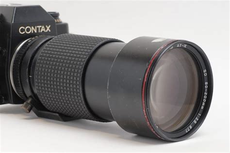 tokina   mm