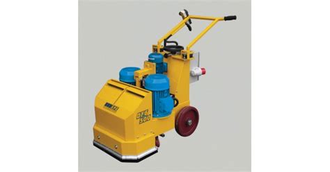 Spe Dfg 500 Grinder Flooring Tools Direct
