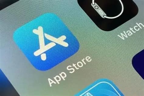 Epic诉苹果案最新裁决出炉：app Store规则维持不变，但仍需允许第三方支付的引导链接 36氪