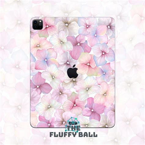 Ipad Pro Skin 97 Inch 105 11 129 In Ipad Air Sticker 1 2 3 Etsy