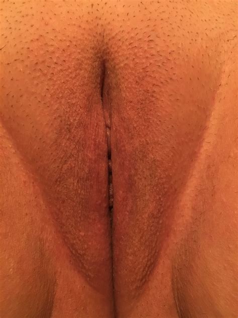 My Fwb Pussy Shesfreaky