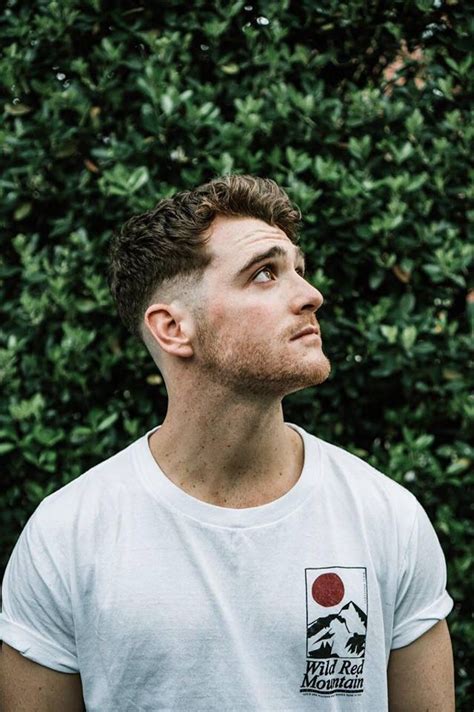 shine presents ryan mack   ni