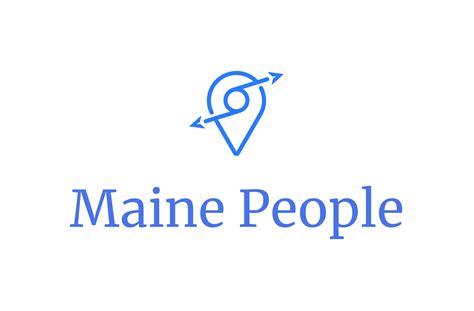 Original Logo – Maine Veteran Leaders