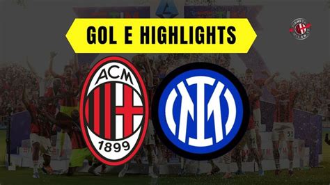 Milan-Inter 0-3: gol e highlights (finale Supercoppa Italiana) | Video ...